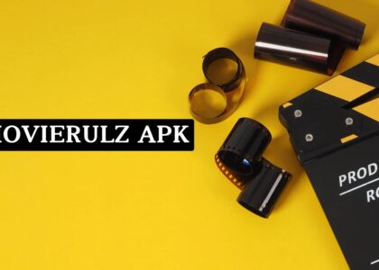 movierulz apk