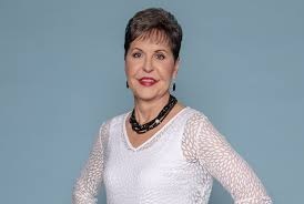 joyce meyer age