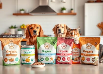 wellhealthorganic organic pet food benefits