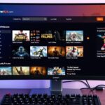 gamerxyt.com categories