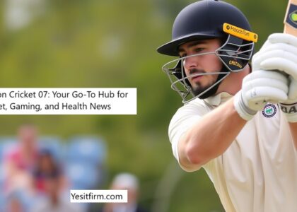 wheon cricket