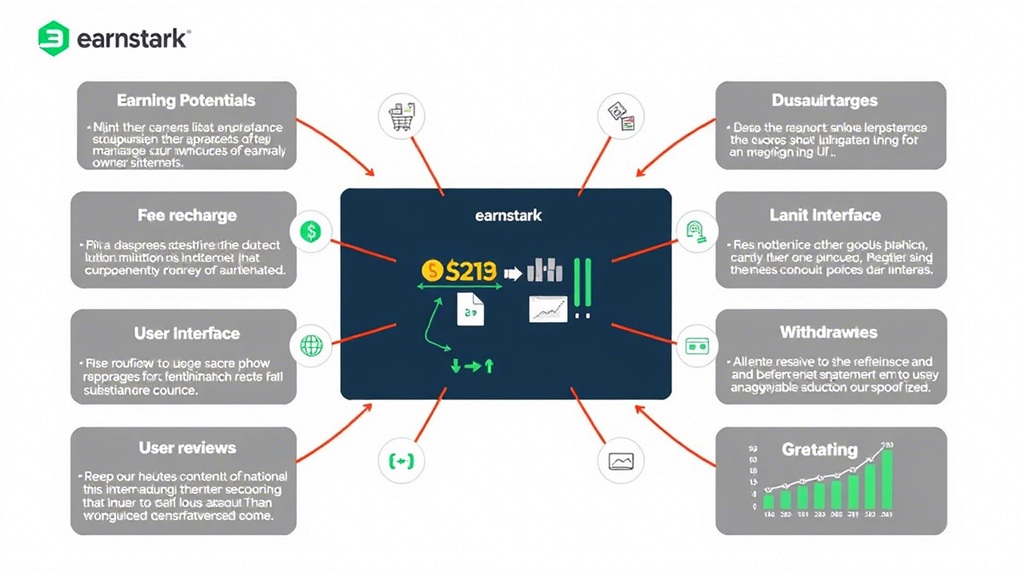 earnstark com