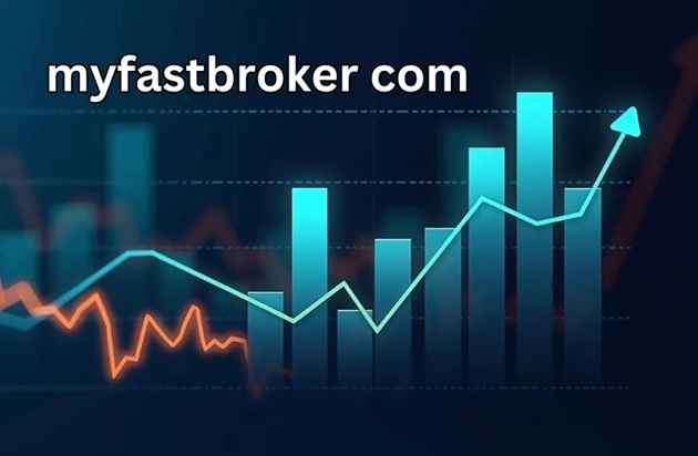 myfastbroker com