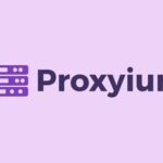 proxiyum