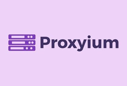 proxiyum