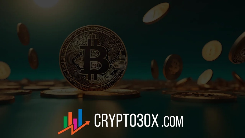 crypto30x.com catfish