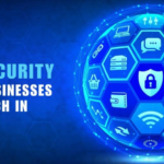 Cybersecurity Trends in 2025: What Businesses Need to Prepare For