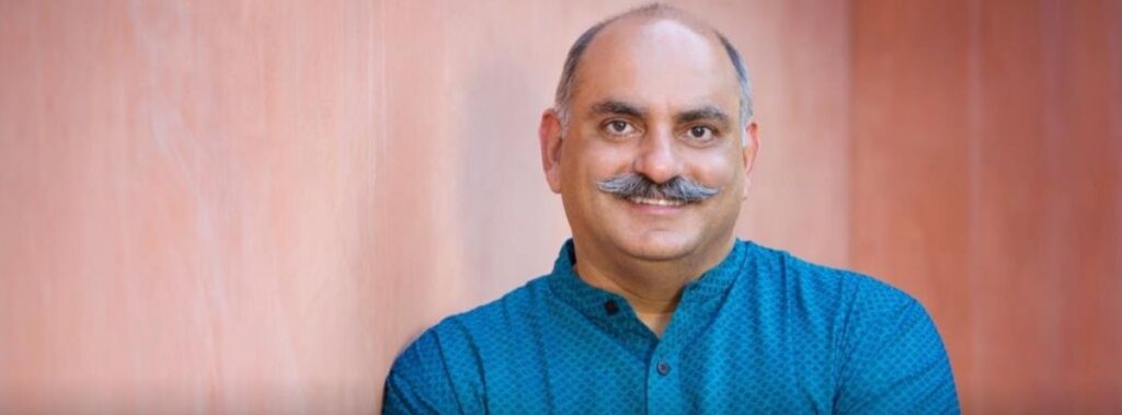 mohnish pabrai net worth
