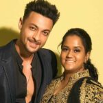 arpita khan net worth in rupees