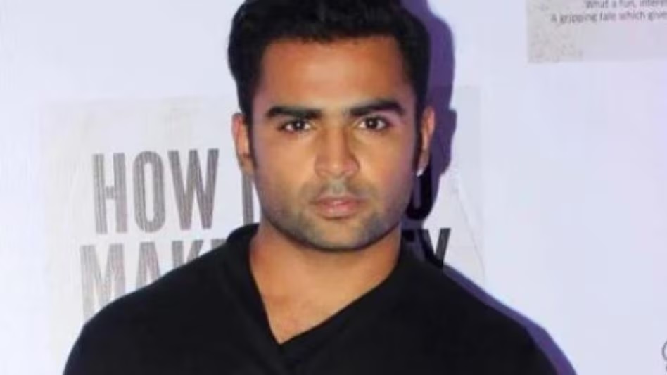 sachin joshi net worth