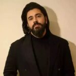 nivin pauly net worth