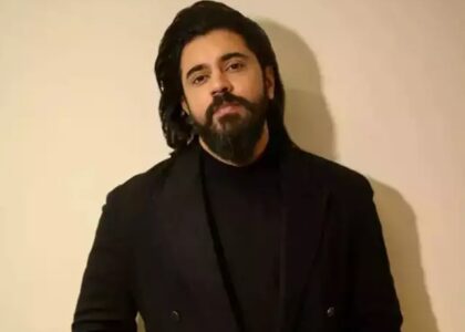 nivin pauly net worth