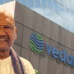 anil agrawal net worth