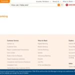 icici corporate e-bankinginternet banking login