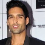 siddharth mallya net worth