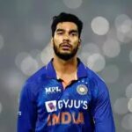 venkatesh iyer net worth