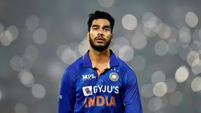 venkatesh iyer net worth