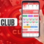 91 club