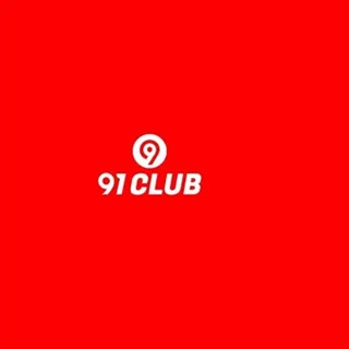 91 club