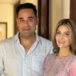 bharat sahni net worth in rupees