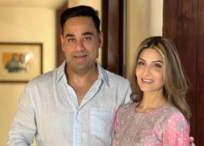 bharat sahni net worth in rupees