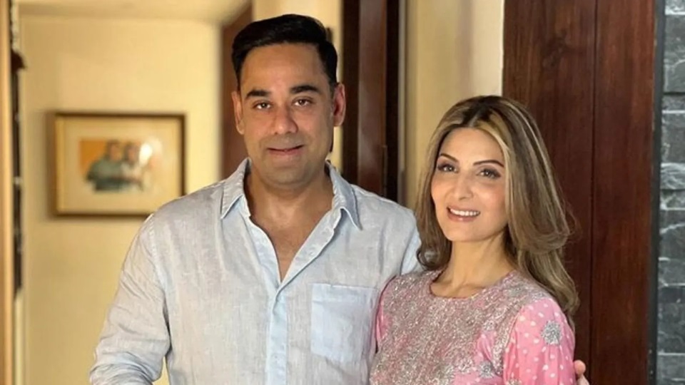 bharat sahni net worth in rupees