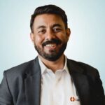net worth of amit jain