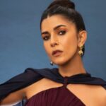 nimrat kaur net worth