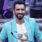 punit pathak net worth