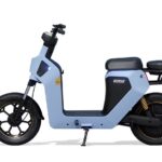 revamp moto net worth