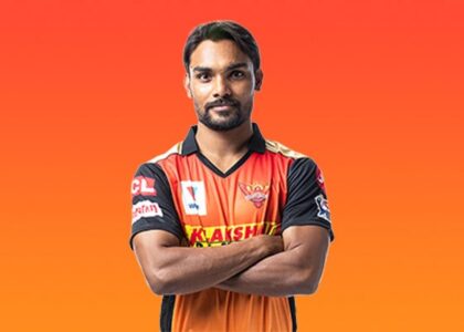 sandeep sharma net worth