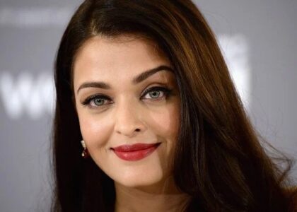 aishwarya net worth