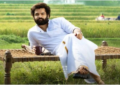 ram pothineni net worth in rupees
