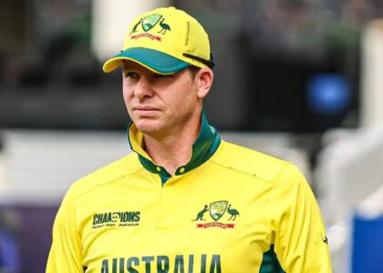 steve smith net worth in rupees