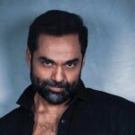 abhay deol net worth