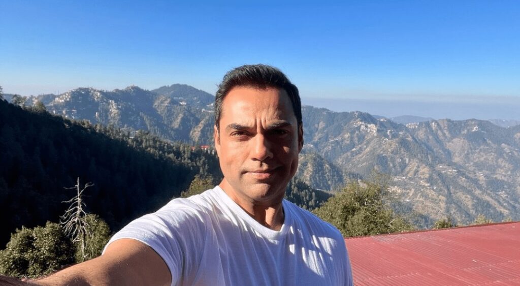 abhay deol net worth
