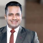 vivek bindra net worth