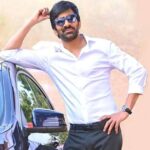ravi teja net worth in rupees