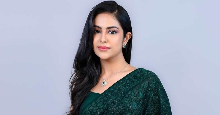 avika gor net worth