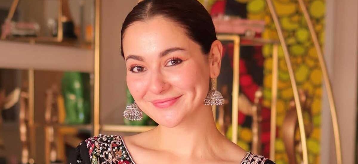 hania amir net worth in rupees