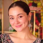 hania amir net worth in rupees