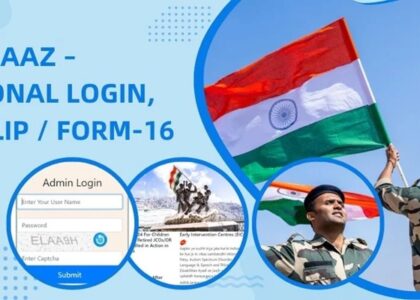 hamraaz login