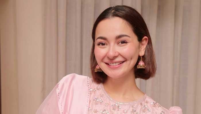 hania amir net worth in rupees