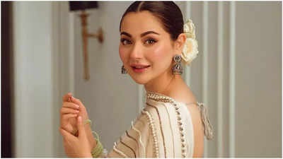 hania amir net worth in rupees