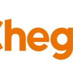 chegg expert login