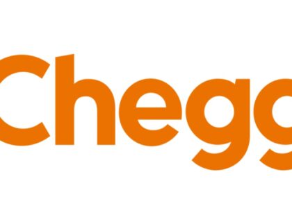 chegg expert login