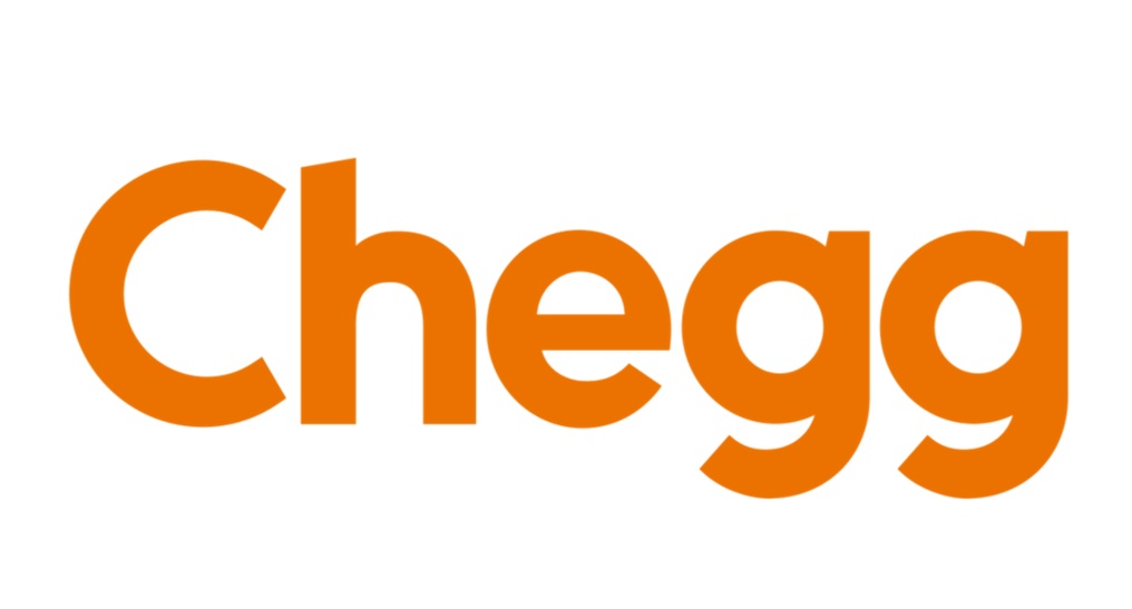 chegg expert login