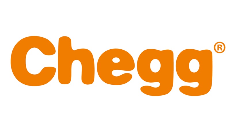 chegg expert login