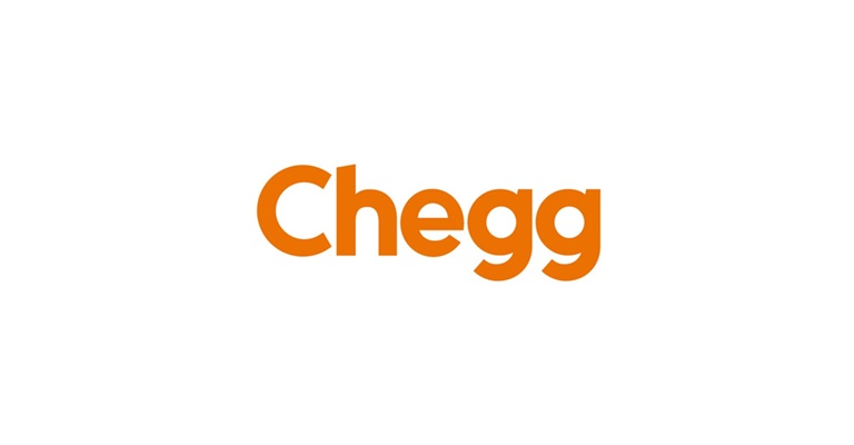 chegg expert login