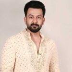 prithviraj net worth